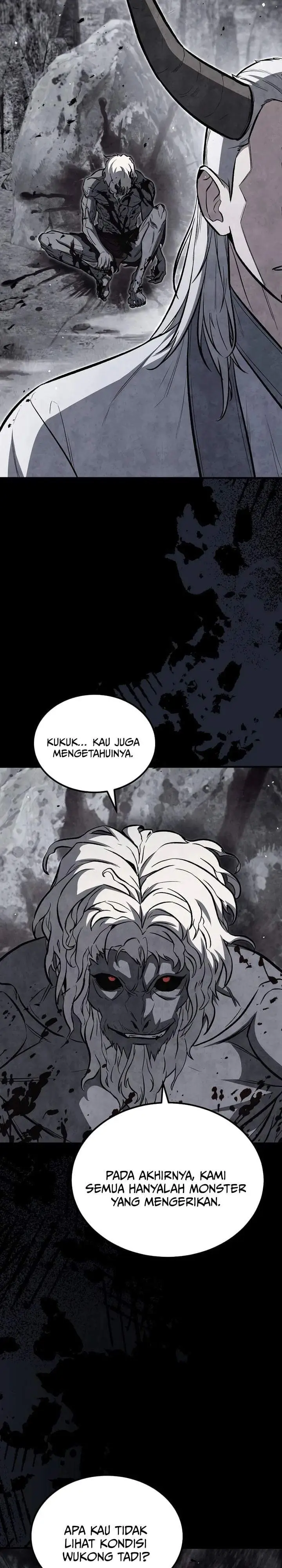 image-komik-the-hero-returns-chapter-155-18/36