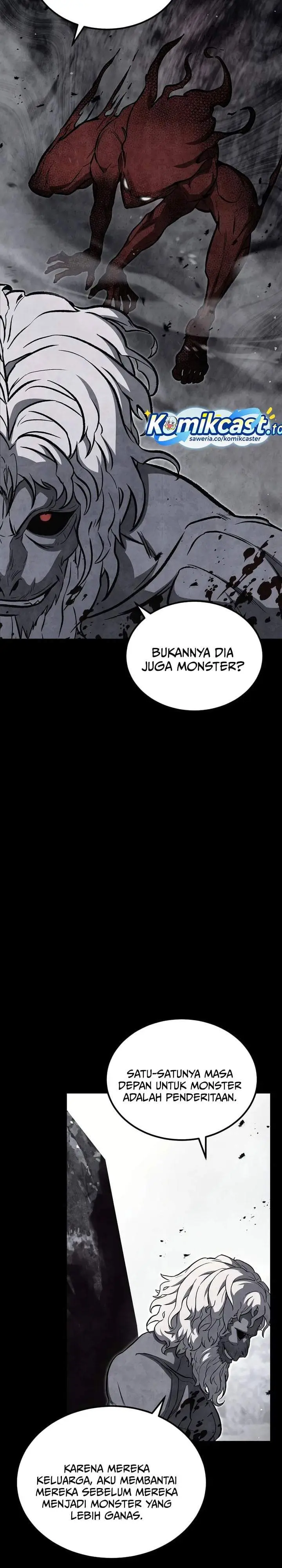 image-komik-the-hero-returns-chapter-155-19/36