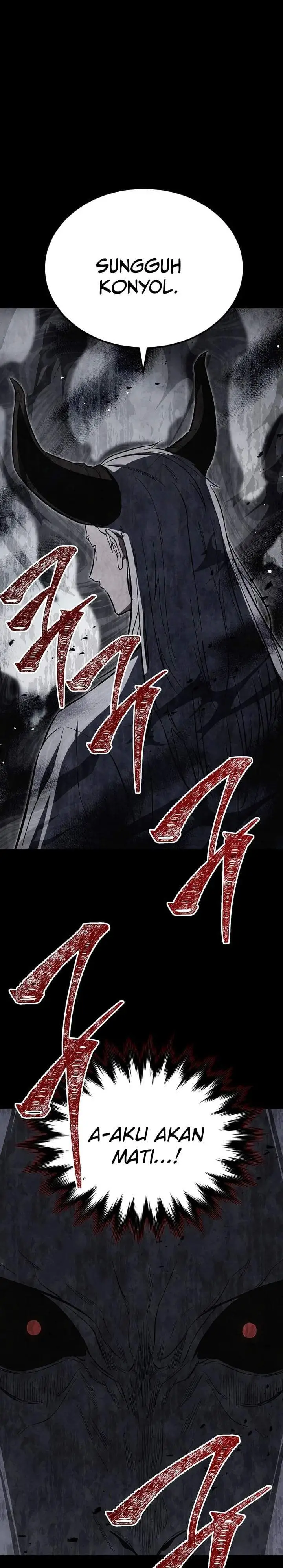 image-komik-the-hero-returns-chapter-155-20/36