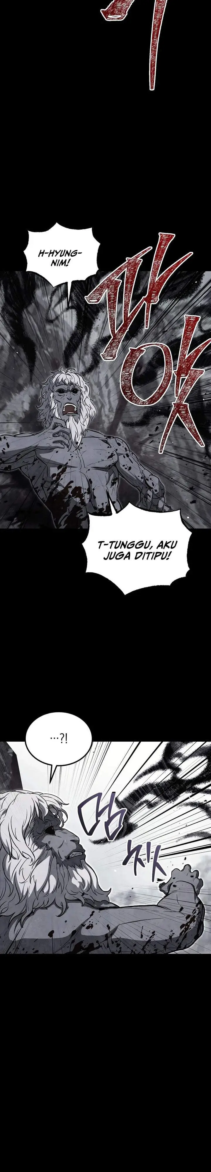 image-komik-the-hero-returns-chapter-155-21/36