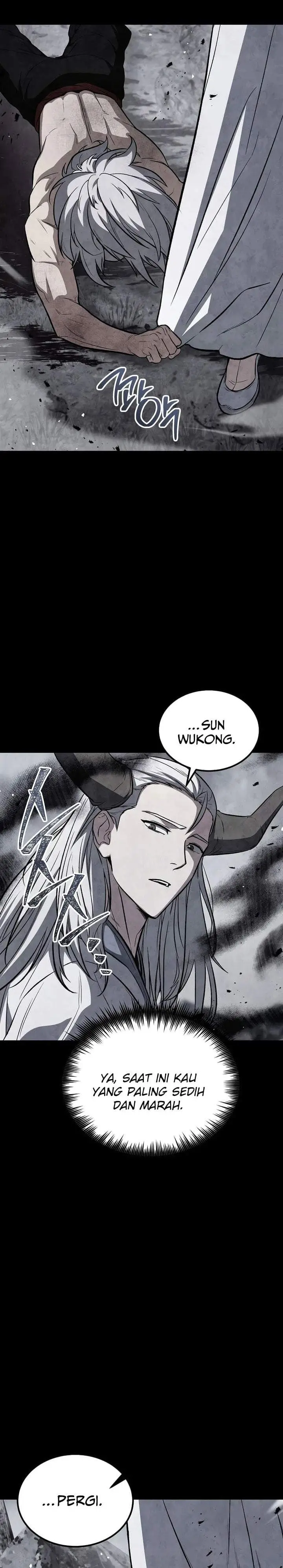 image-komik-the-hero-returns-chapter-155-22/36