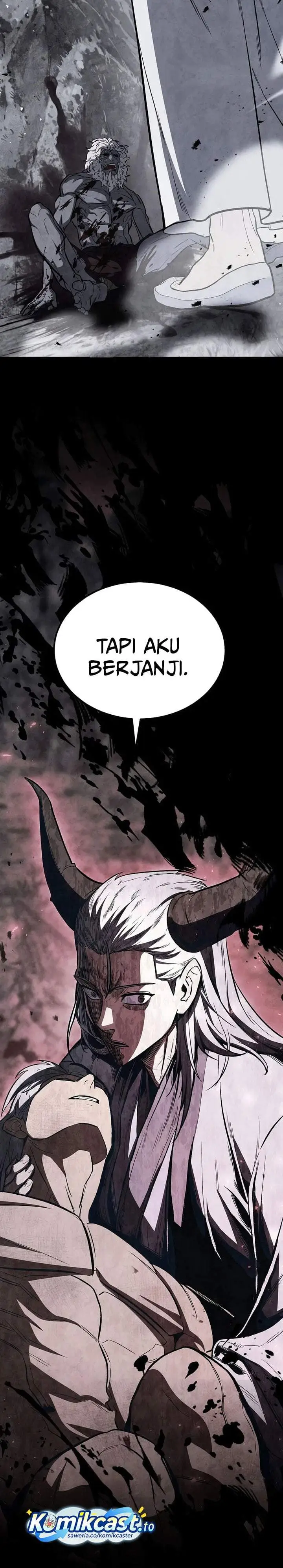 image-komik-the-hero-returns-chapter-155-23/36