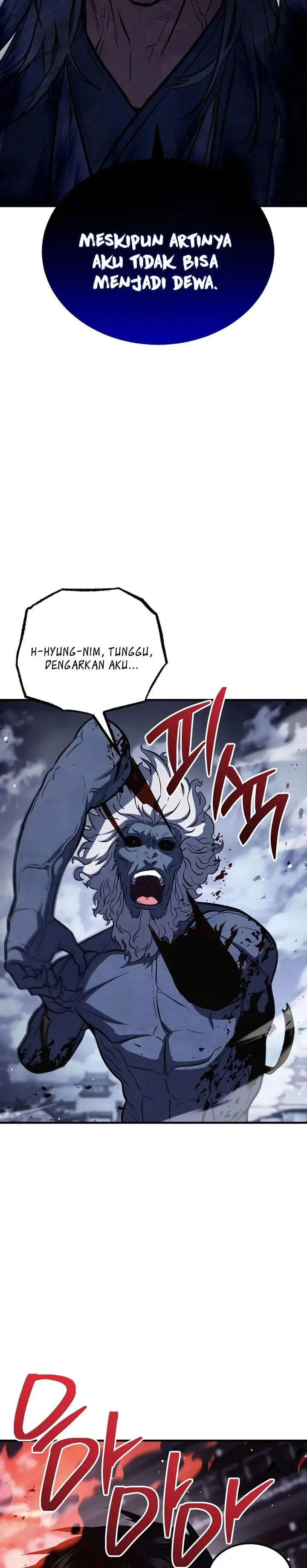 image-komik-the-hero-returns-chapter-155-25/36
