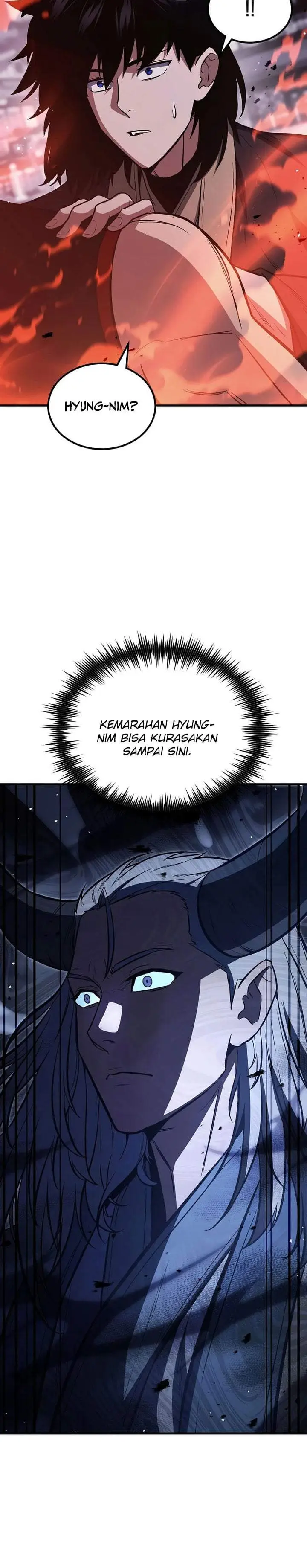 image-komik-the-hero-returns-chapter-155-26/36
