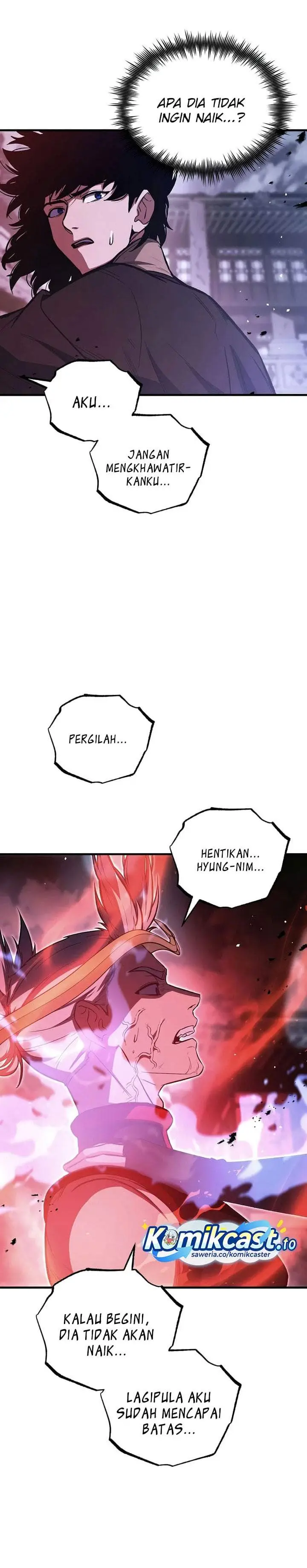 image-komik-the-hero-returns-chapter-155-27/36
