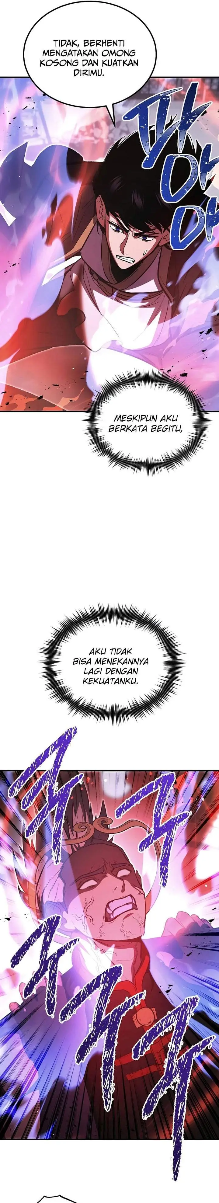 image-komik-the-hero-returns-chapter-155-28/36