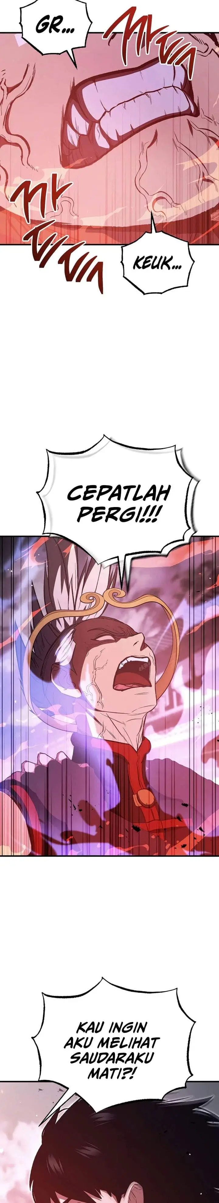 image-komik-the-hero-returns-chapter-155-29/36