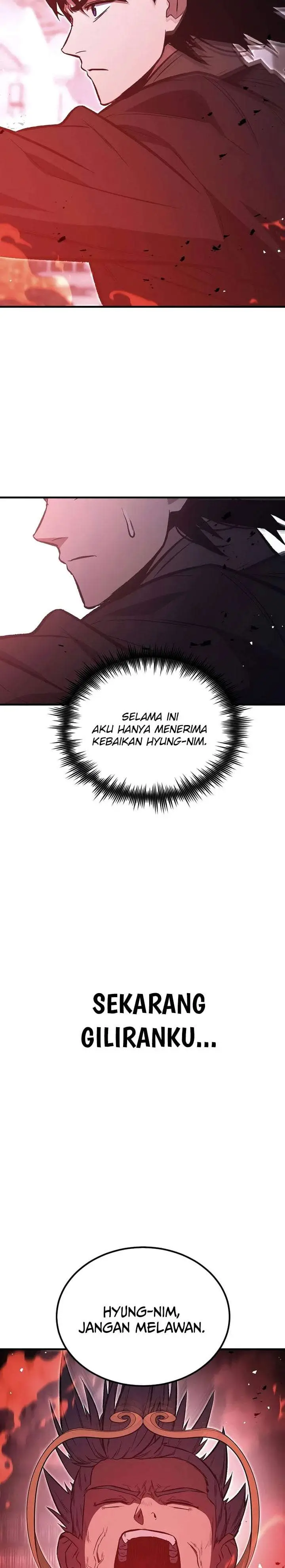 image-komik-the-hero-returns-chapter-155-30/36