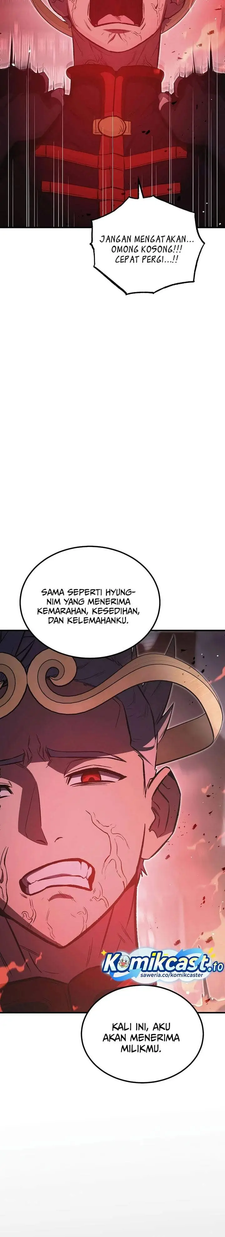 image-komik-the-hero-returns-chapter-155-31/36