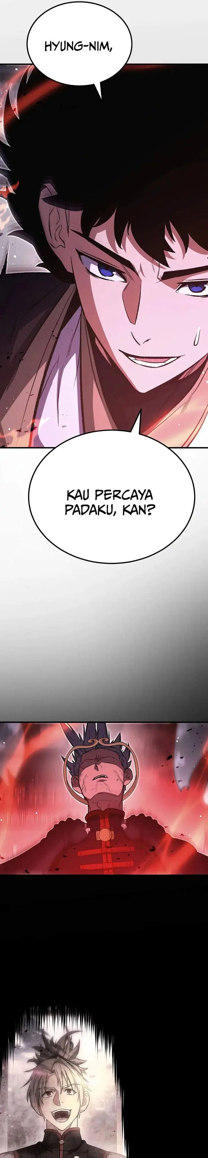 image-komik-the-hero-returns-chapter-155-32/36