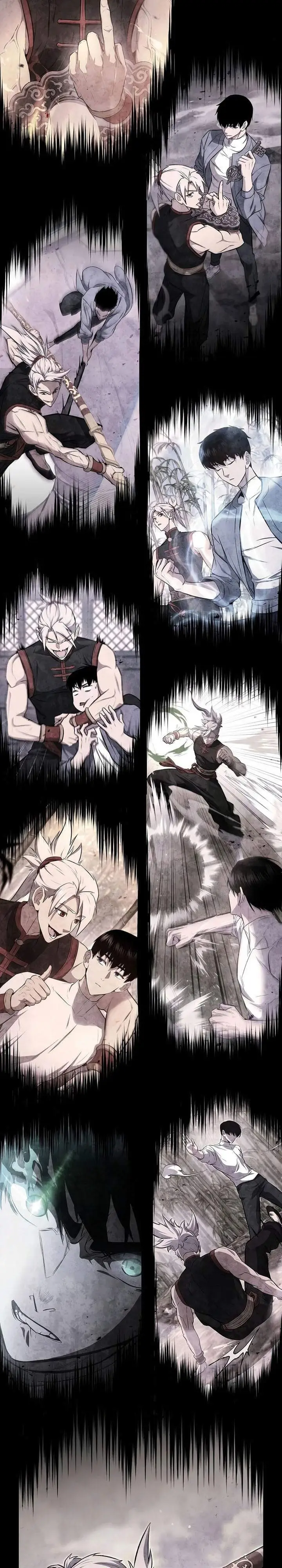 image-komik-the-hero-returns-chapter-155-33/36
