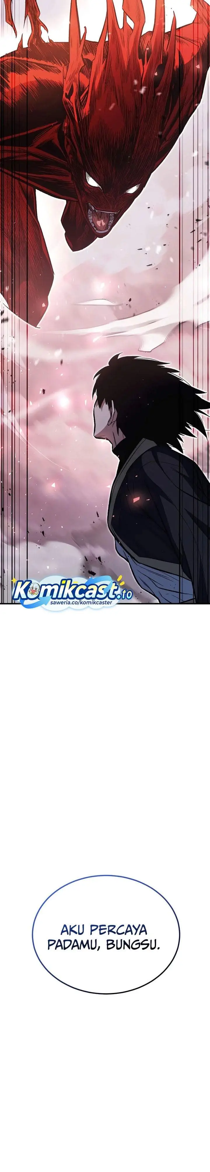 image-komik-the-hero-returns-chapter-155-35/36