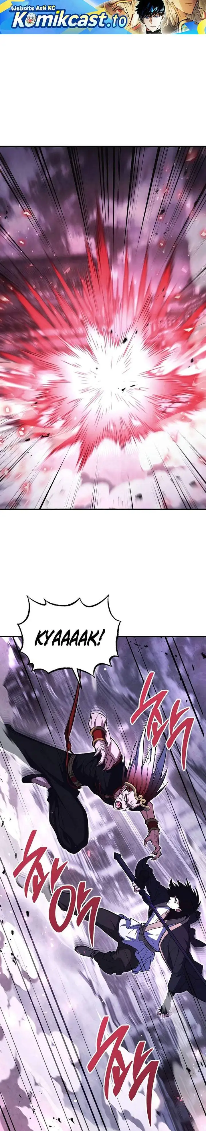 image-komik-the-hero-returns-chapter-156-0/40