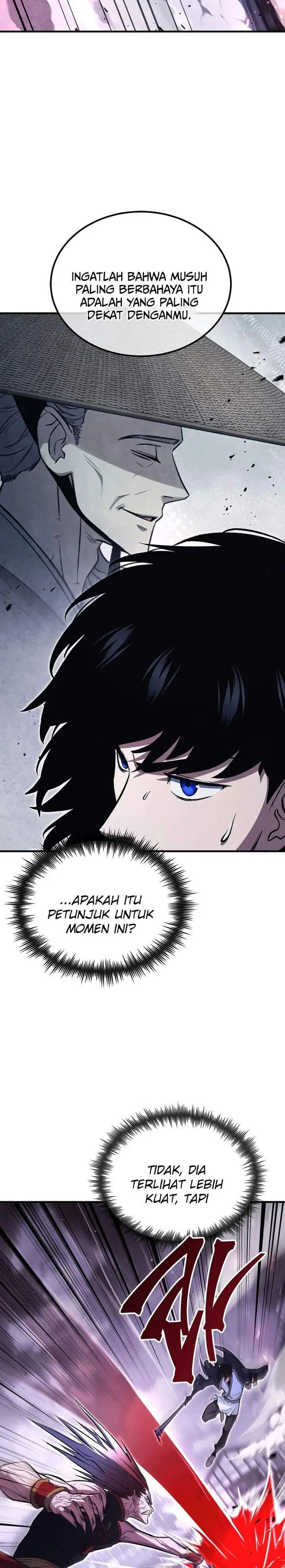 image-komik-the-hero-returns-chapter-156-1/40
