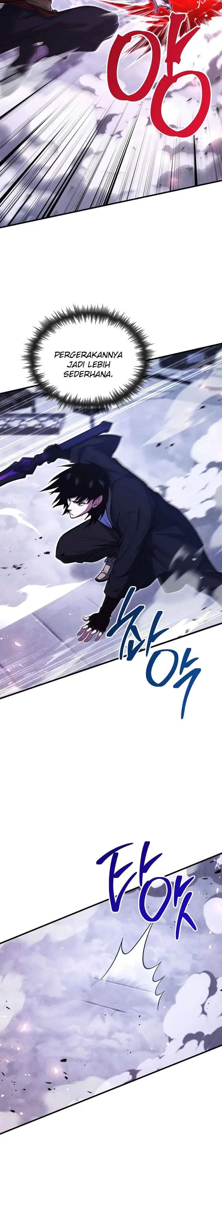 image-komik-the-hero-returns-chapter-156-2/40