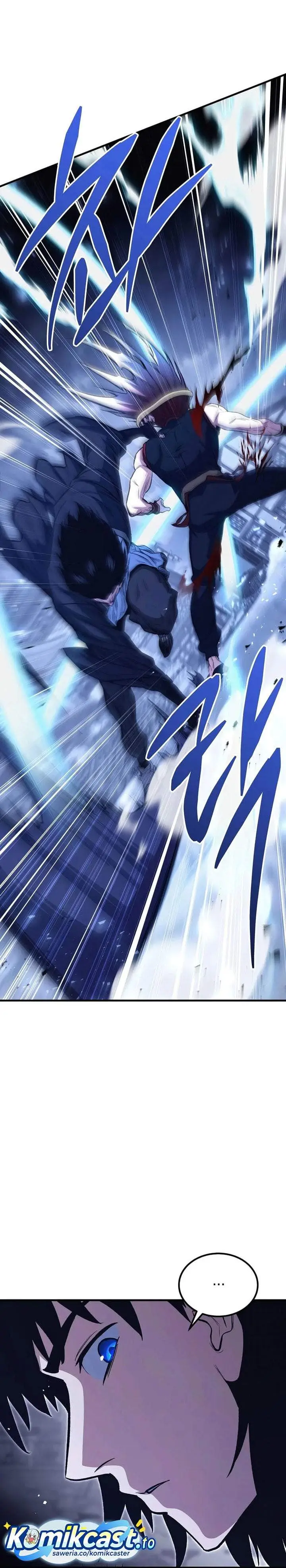 image-komik-the-hero-returns-chapter-156-3/40
