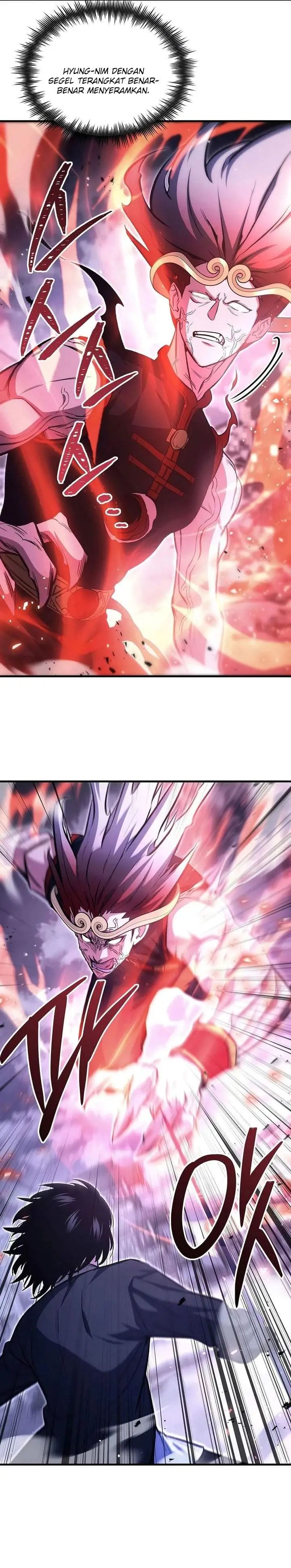 image-komik-the-hero-returns-chapter-156-4/40