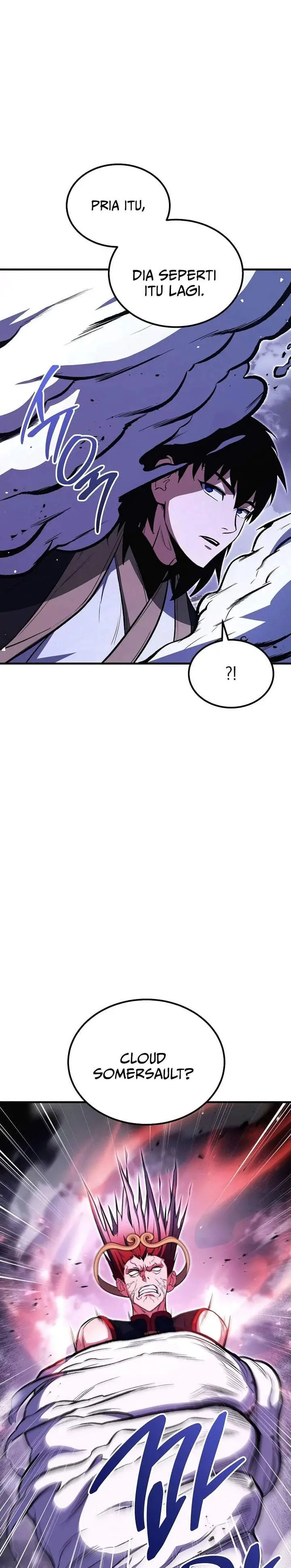 image-komik-the-hero-returns-chapter-156-5/40