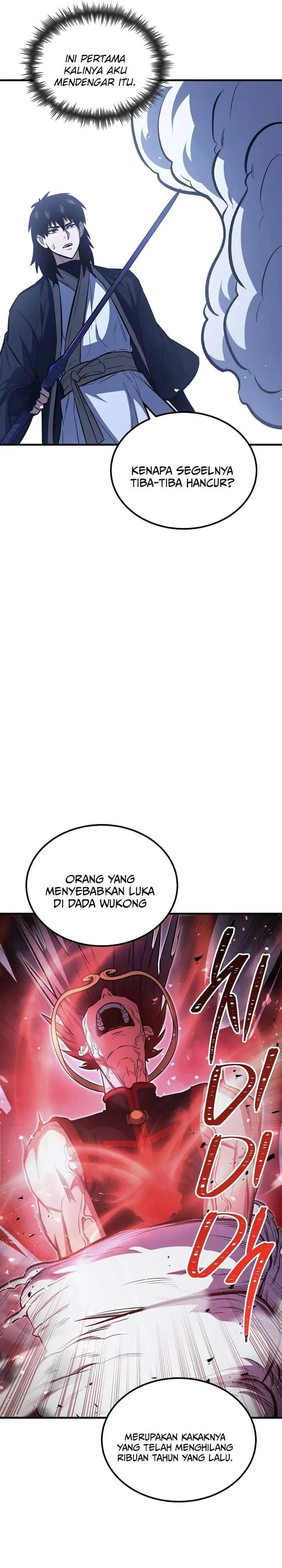 image-komik-the-hero-returns-chapter-156-8/40
