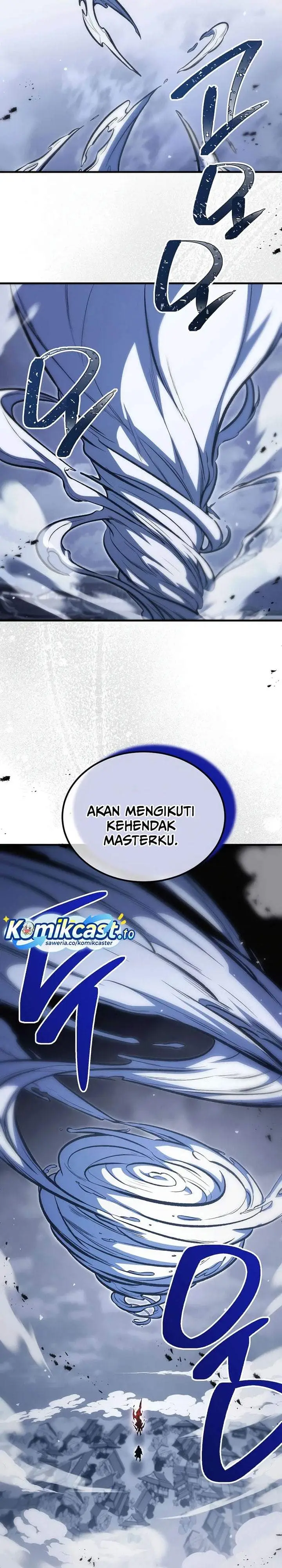 image-komik-the-hero-returns-chapter-156-11/40