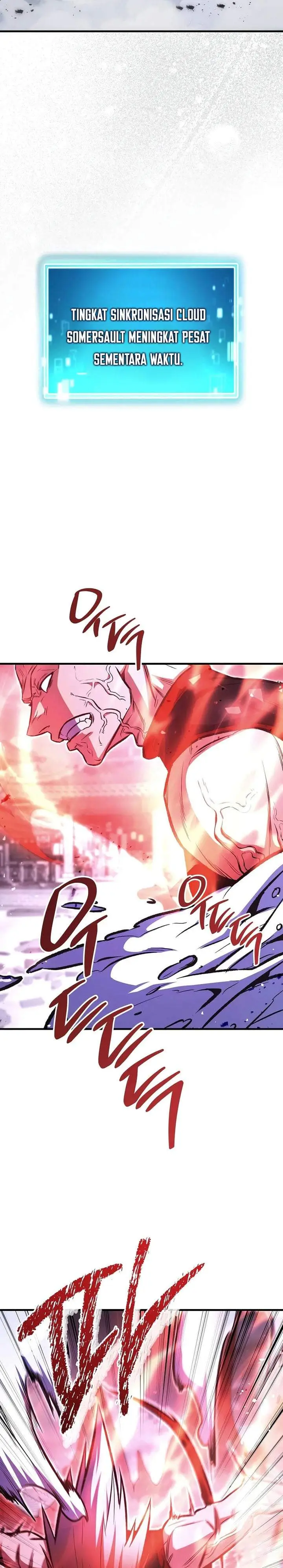 image-komik-the-hero-returns-chapter-156-12/40