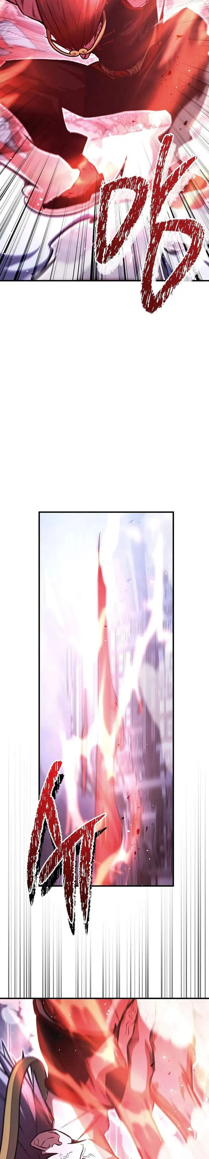 image-komik-the-hero-returns-chapter-156-13/40