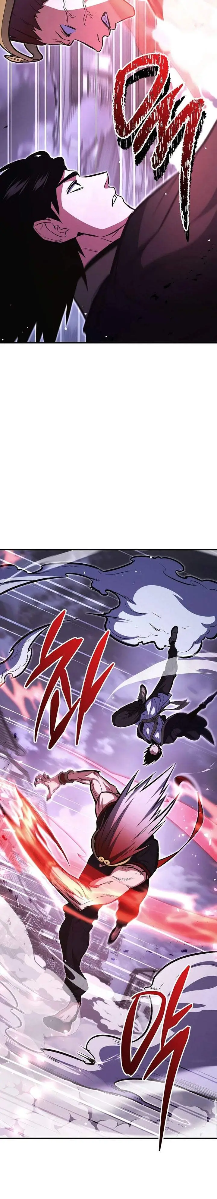image-komik-the-hero-returns-chapter-156-14/40