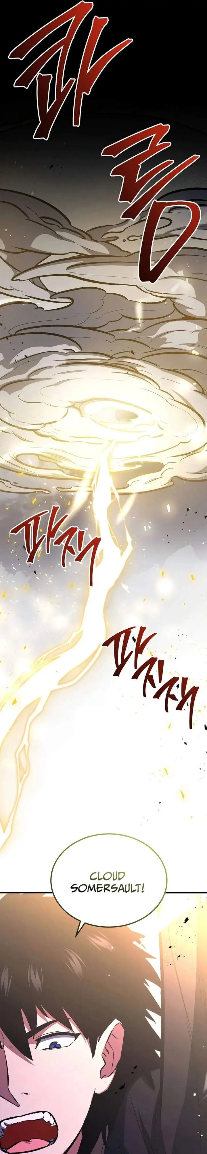 image-komik-the-hero-returns-chapter-156-16/40