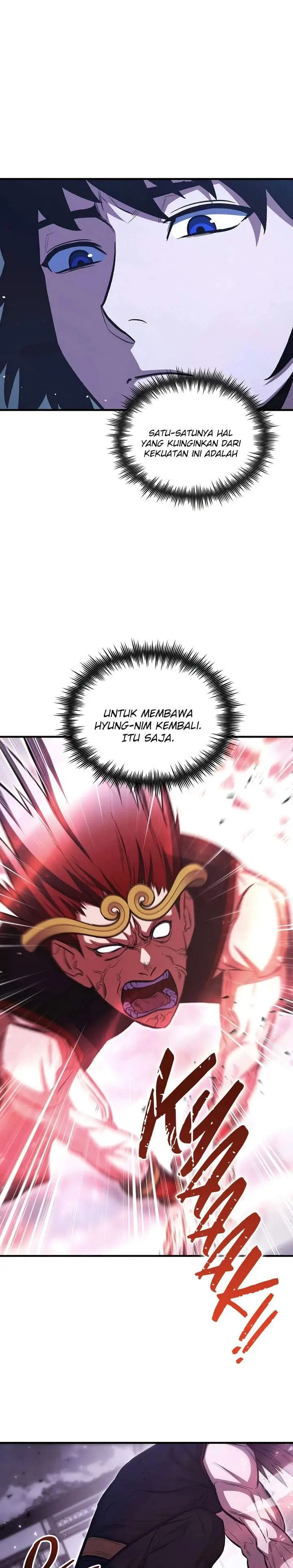 image-komik-the-hero-returns-chapter-156-20/40