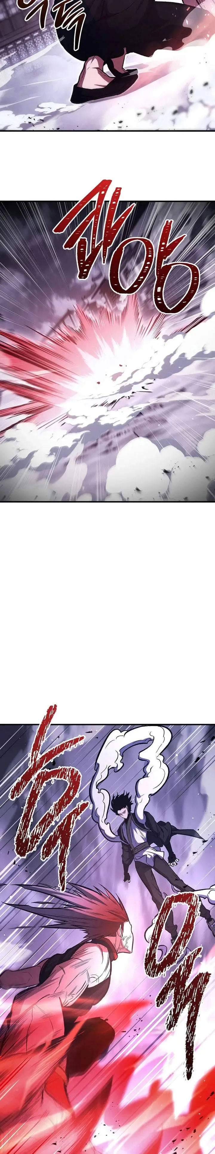 image-komik-the-hero-returns-chapter-156-21/40