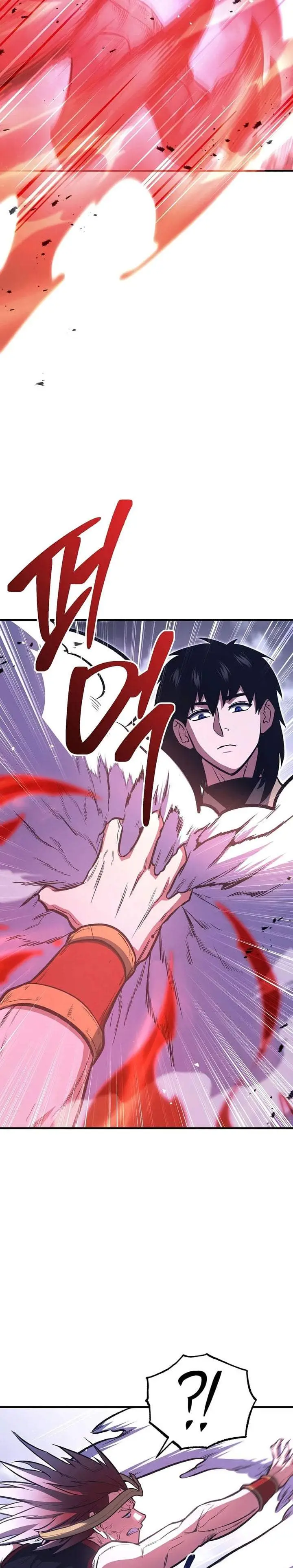 image-komik-the-hero-returns-chapter-156-22/40