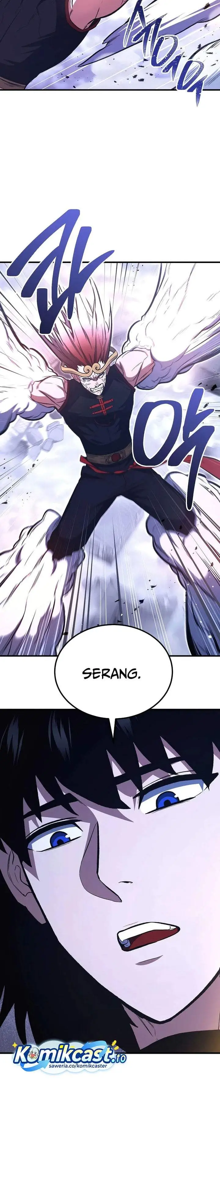 image-komik-the-hero-returns-chapter-156-23/40
