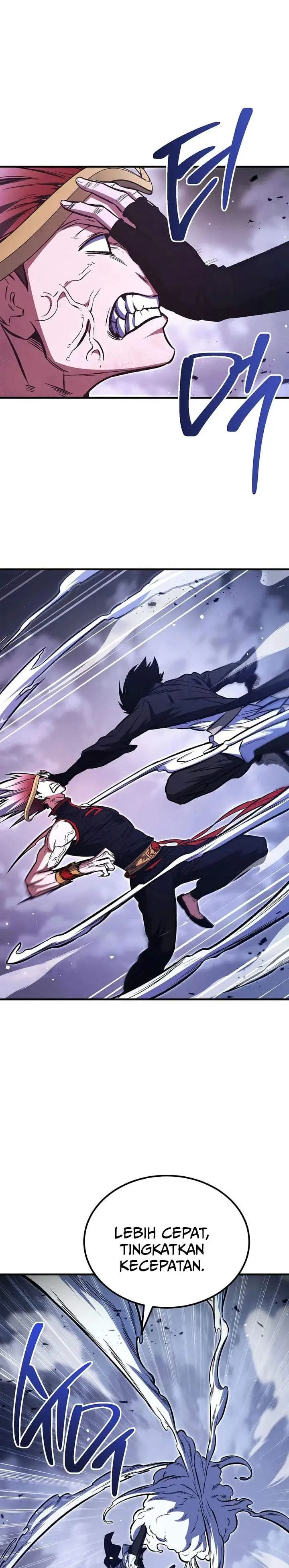 image-komik-the-hero-returns-chapter-156-25/40