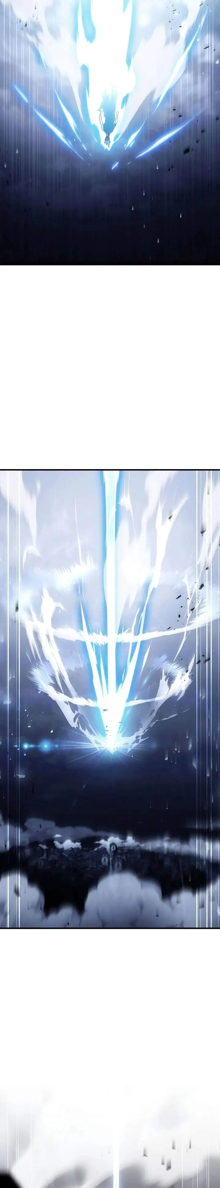 image-komik-the-hero-returns-chapter-156-28/40
