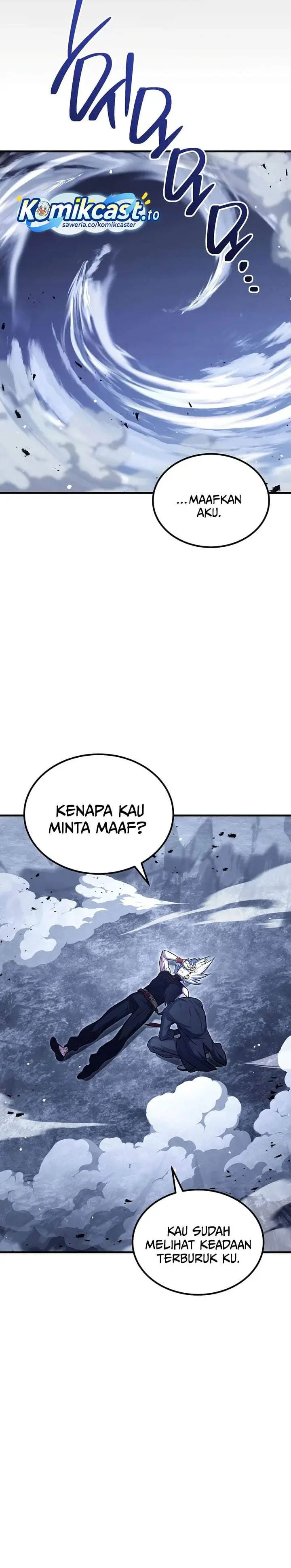 image-komik-the-hero-returns-chapter-156-31/40