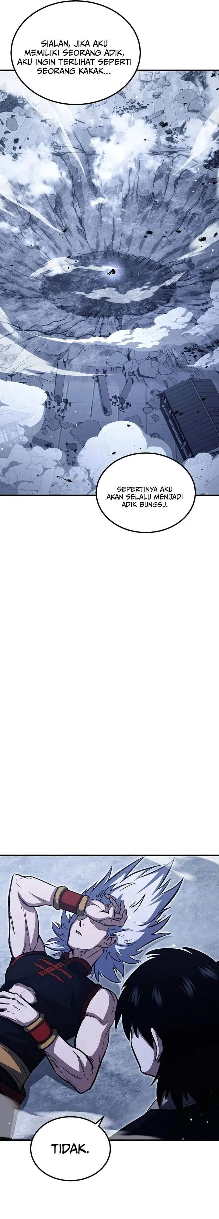 image-komik-the-hero-returns-chapter-156-32/40