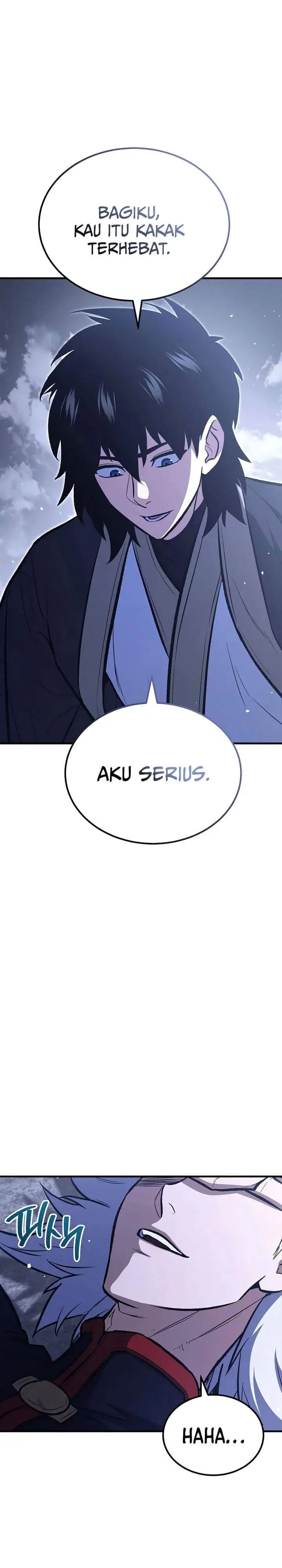 image-komik-the-hero-returns-chapter-156-33/40