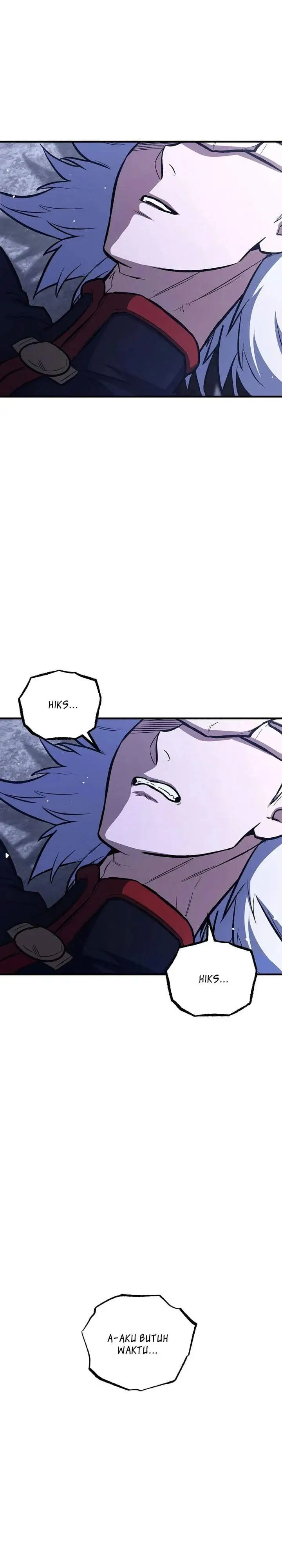 image-komik-the-hero-returns-chapter-156-34/40