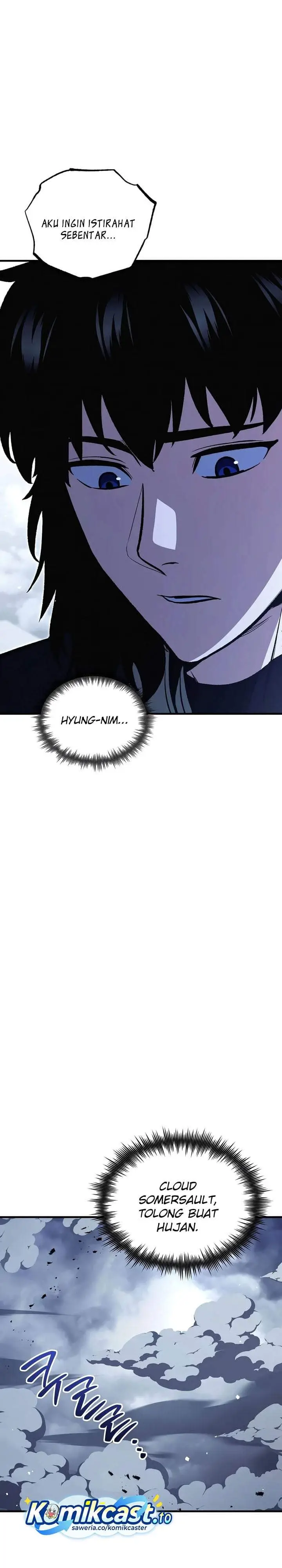 image-komik-the-hero-returns-chapter-156-35/40