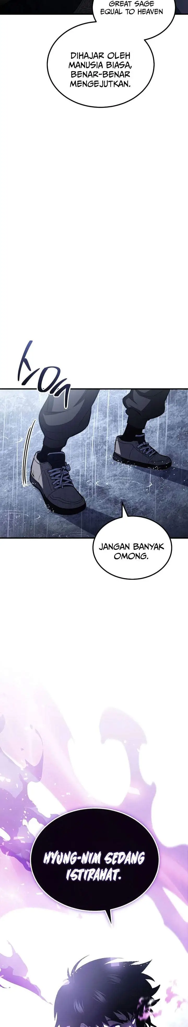 image-komik-the-hero-returns-chapter-156-38/40
