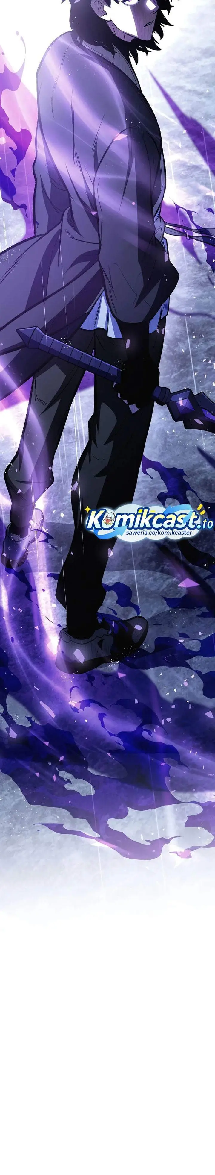 image-komik-the-hero-returns-chapter-156-39/40