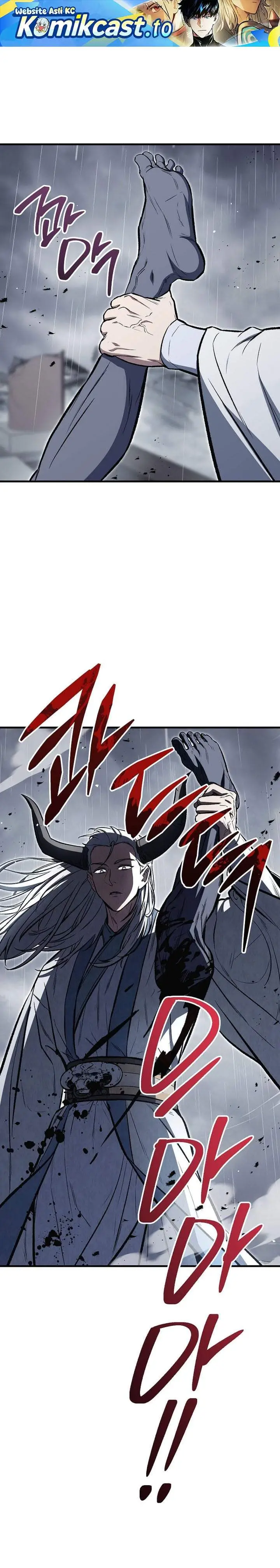 image-komik-the-hero-returns-chapter-157-0/42