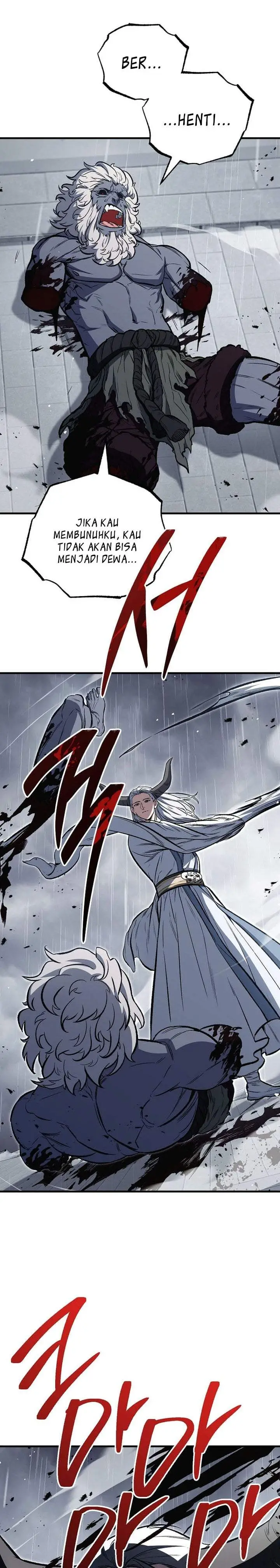 image-komik-the-hero-returns-chapter-157-1/42