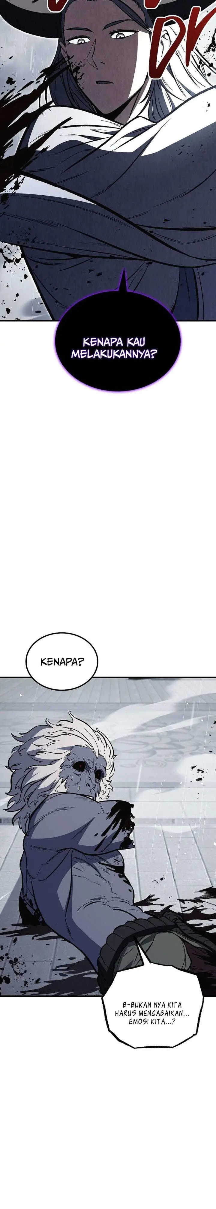 image-komik-the-hero-returns-chapter-157-2/42