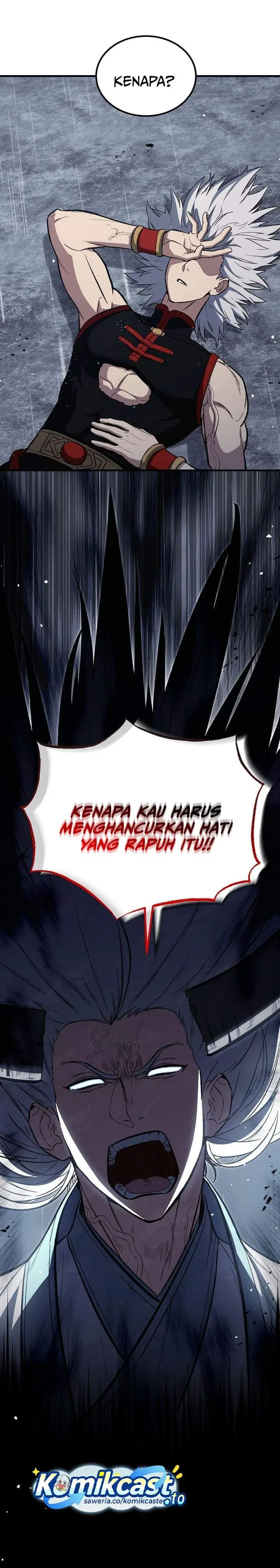 image-komik-the-hero-returns-chapter-157-3/42