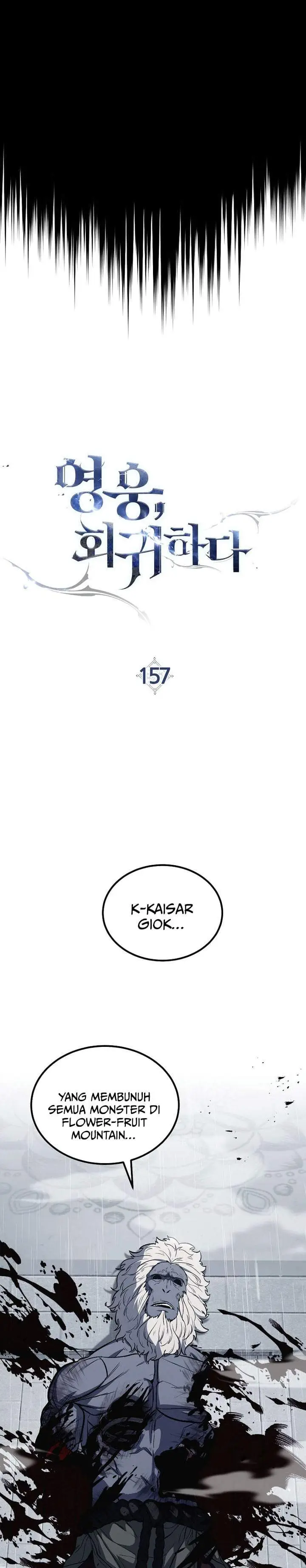 image-komik-the-hero-returns-chapter-157-4/42