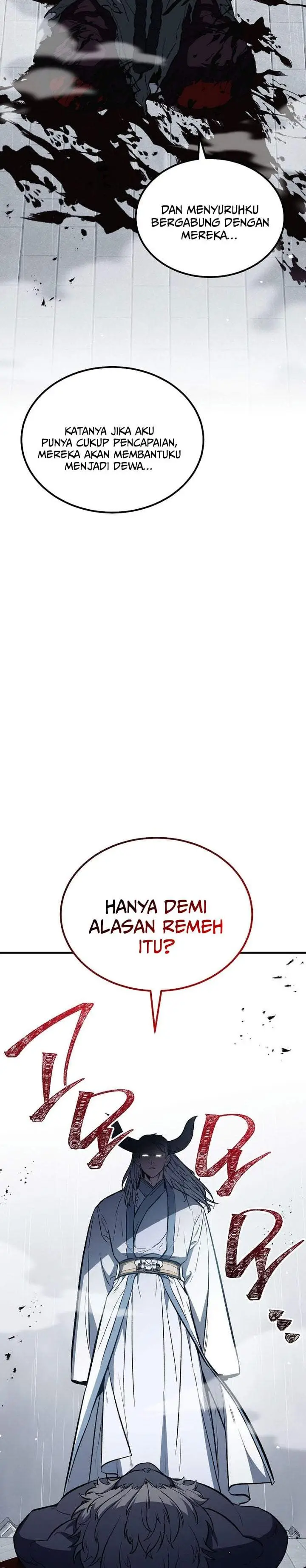 image-komik-the-hero-returns-chapter-157-5/42