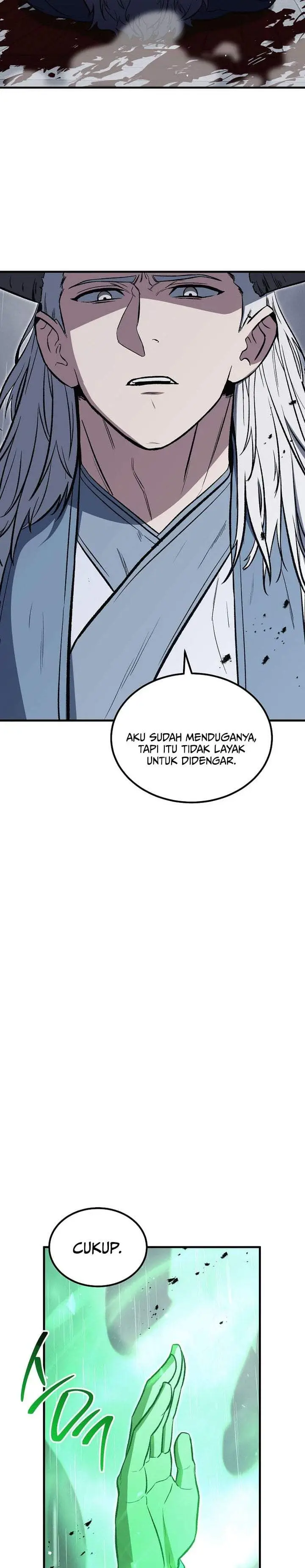 image-komik-the-hero-returns-chapter-157-6/42