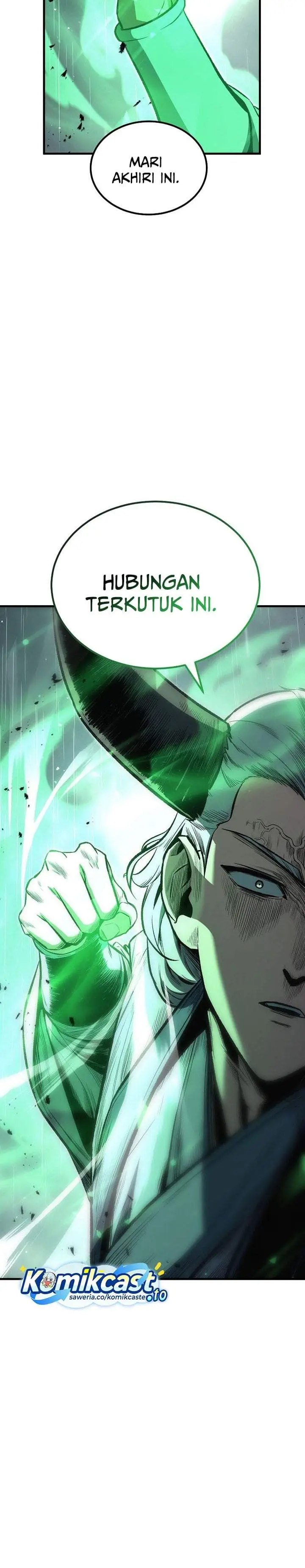 image-komik-the-hero-returns-chapter-157-7/42