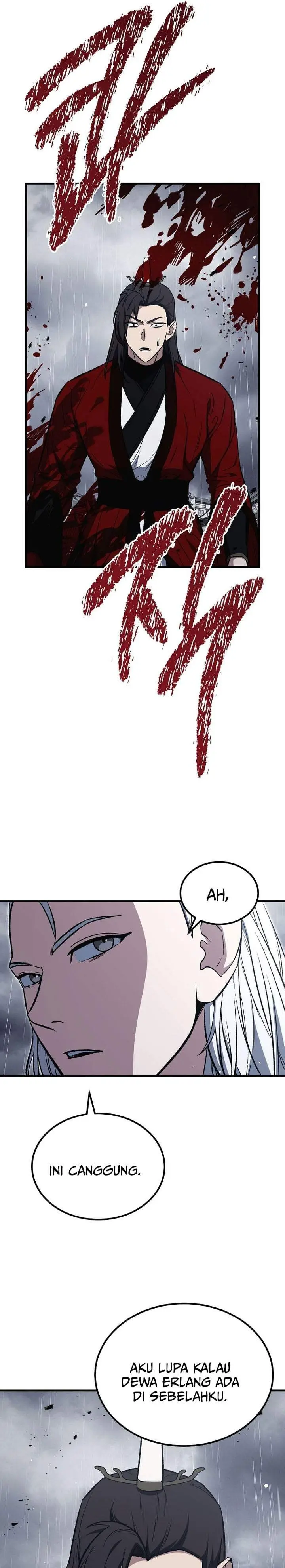 image-komik-the-hero-returns-chapter-157-8/42
